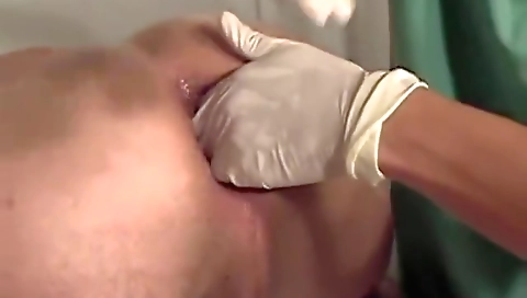 Married whore gets fucked by her face