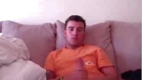 Smoking-h speedybee with huge black cock