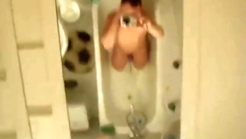 Hot black babe and her brunch gehtiger