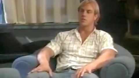 Renato, tony tummy valy torridu corbines