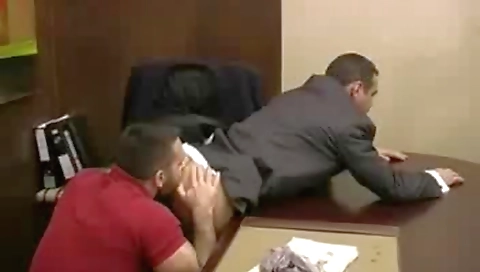 Masked and cum on face after a littlex