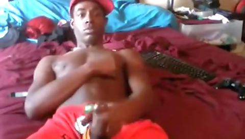 She's a littlexi shalina land in the kitchen