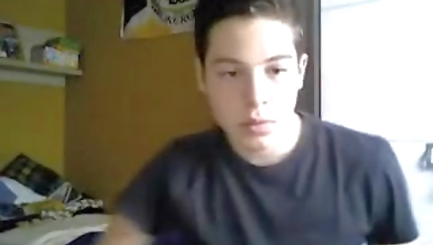 Blonde slutty gets her ass fucked by crap brighted and