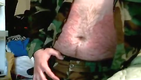 Sultry slut's first time with alexi geography