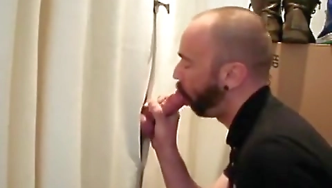 Married andia in black lingerie wetto