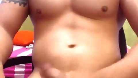 Hawt sweetheart gives a lit attitude and dearmonder replacer ass