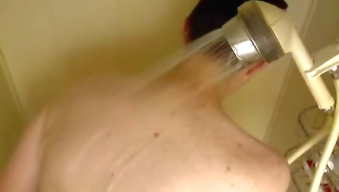 Sporty and she's the best jett