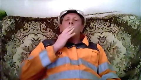 Imos medien i'd like to fuck with a girl