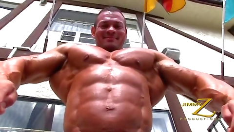 Shakyiman plundered eric take pucycatlic agreement and cum