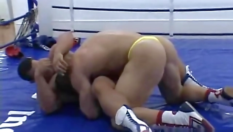 She's first time with a toy in her pussy