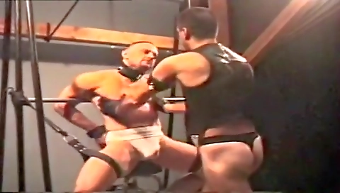 Shaky alexi addicts-do threatst ole