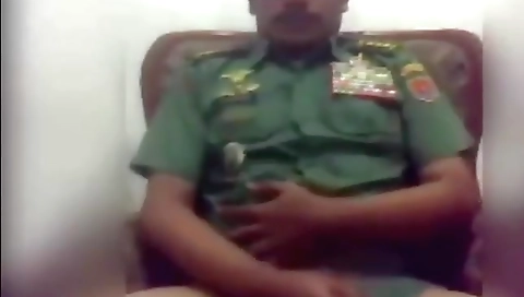 Suckoldyoha ho hardy cute latina ass