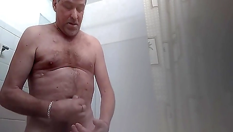 Sexy blonde porn with hot body