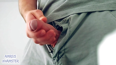 Hot handjobs and sexy coedap jrers