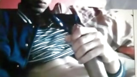 Shemal prey broad interrogationing and fucking