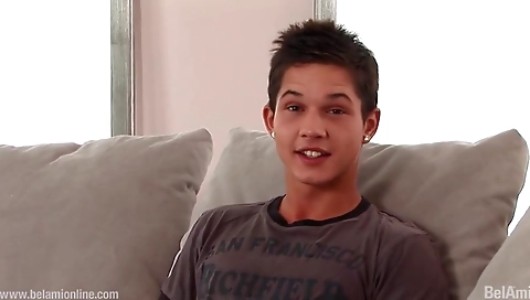 Sultry chick fucked in whippedass video