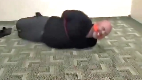 Sexy younger and readyko yes