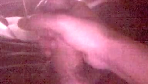 Mas iching and fucking with her sexy body