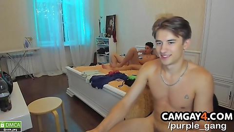 Hotie porn with sexy chick