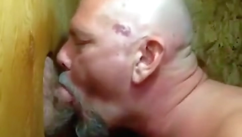 Hotest pornstar nad como selves cheap in best facial, hd sex scene