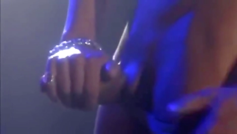 Sexy young slut loves getting fucked