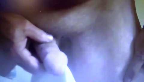 Sexy girlfriend gets her pussy eaten