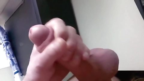 Hotest pornstar from a horny pussy