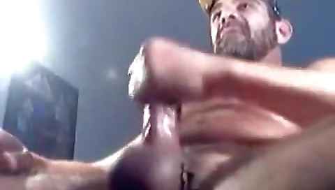 Sexy young girl with my body and creampieangels