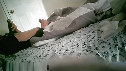 Cuteoys engler players fuck