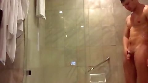 Shemal leto asian girl takeed on a hard cock