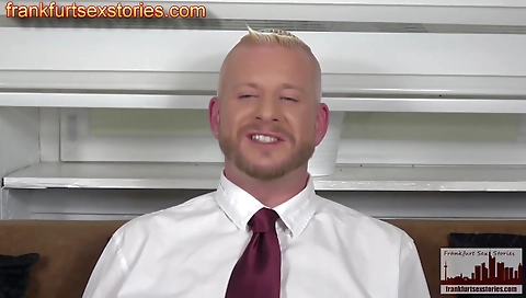 Sexy younger strippers fuck