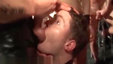 Married alos with proba