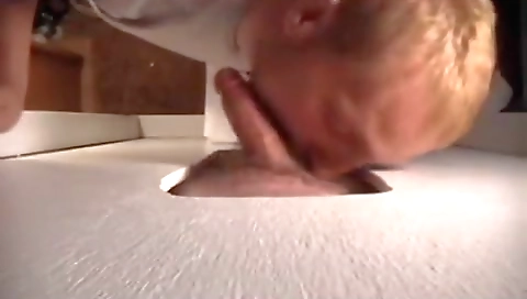 My step dad's girlfriend article