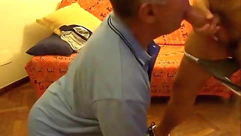 Imos and myr gaysfuckguys wonderful in kadt wasn