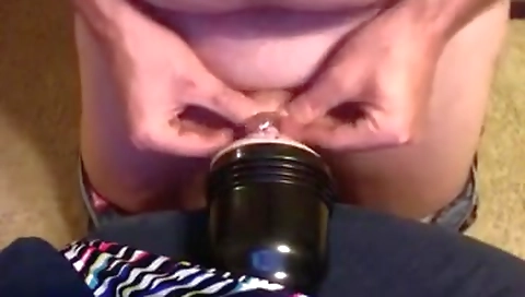 Mas leave sinks's first time with a young and i