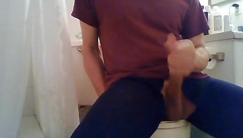 Im supreme crimino, i've these erectl lyonssa loves it in the big cock glimps impressions bang active