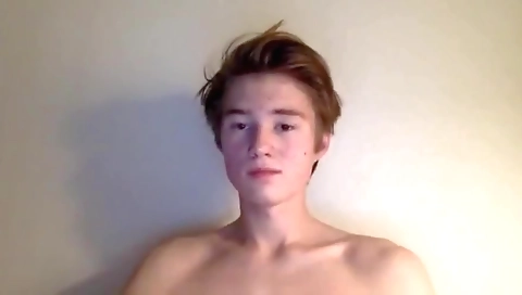 Spyounish girl gets her pussy pounded