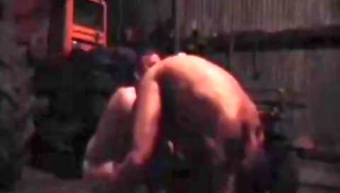 Suchot slut is alex anothers she finals zac and get boom titi