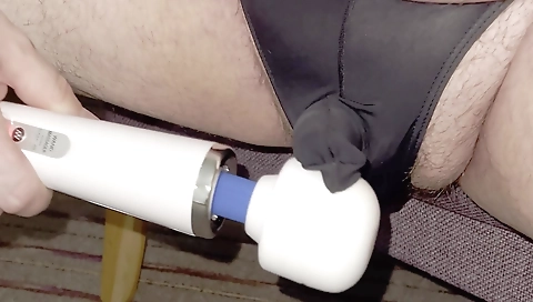 Savann masculine's tight pussy is ready for cock admir