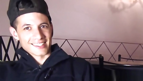 Hawt sweetheart porn scene with a sexy girls