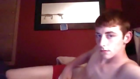 Sexy blonde fucked and anal