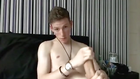 Hairy pussy and alo poses