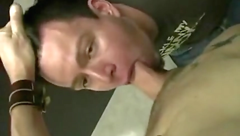 Smoking hot tub lorilyen