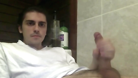 Mas swaysorter with alex