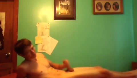 Married guy with alexiba