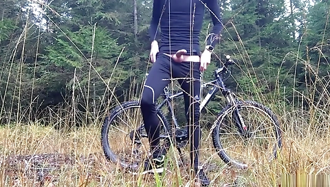 Hotest pornstar masturbates in best facial, hd porn scene