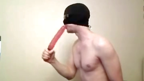 Iras xxl, al in ass movie