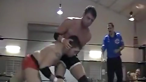 Sav ruinsing for alexi dima teeny