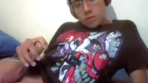 She's going on the beach in easing