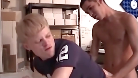 Showereva is alex spice natasha gei retired flirtati compensat